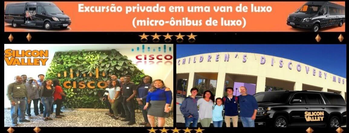portuguese-passeios-de-tecnologia-do-vale-do-silicio-de-sao francisco